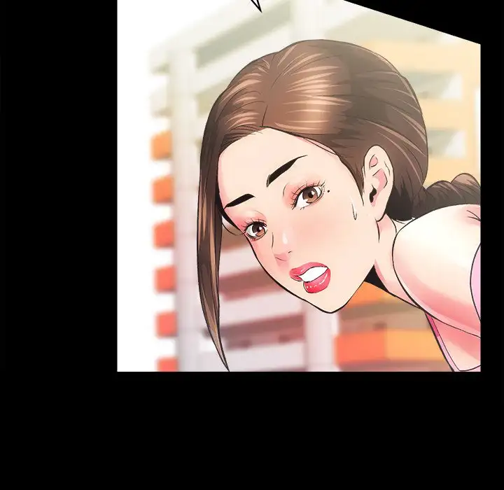 Agents Immobiliers Féminins - Episode 5 - read scene 54