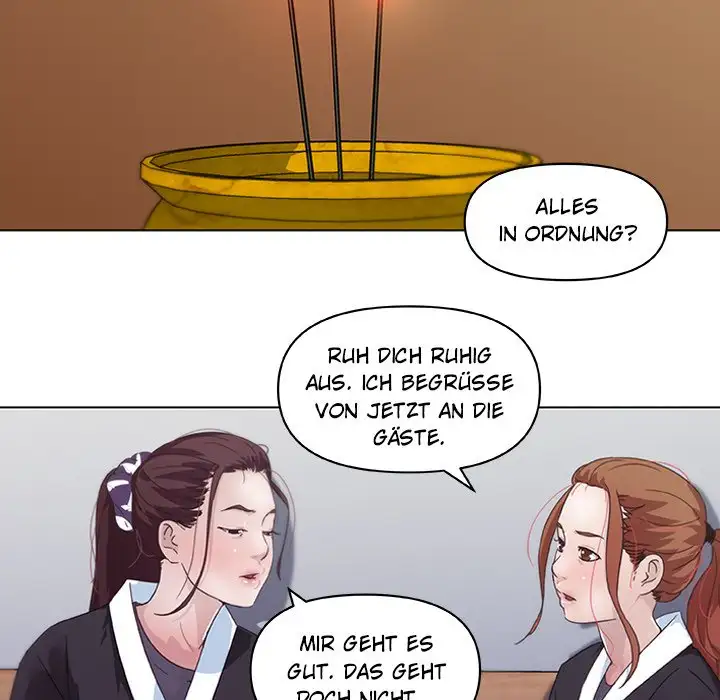 Glücklicher Onkel - Prologue - read scene 45