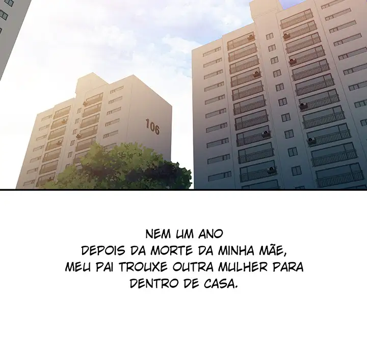 O Plano Da Minha Madrasta - Episode 1 - read scene 20