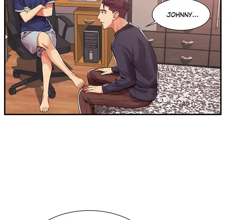 Mama Ist Disqualifiziert - Prologue - read scene 18