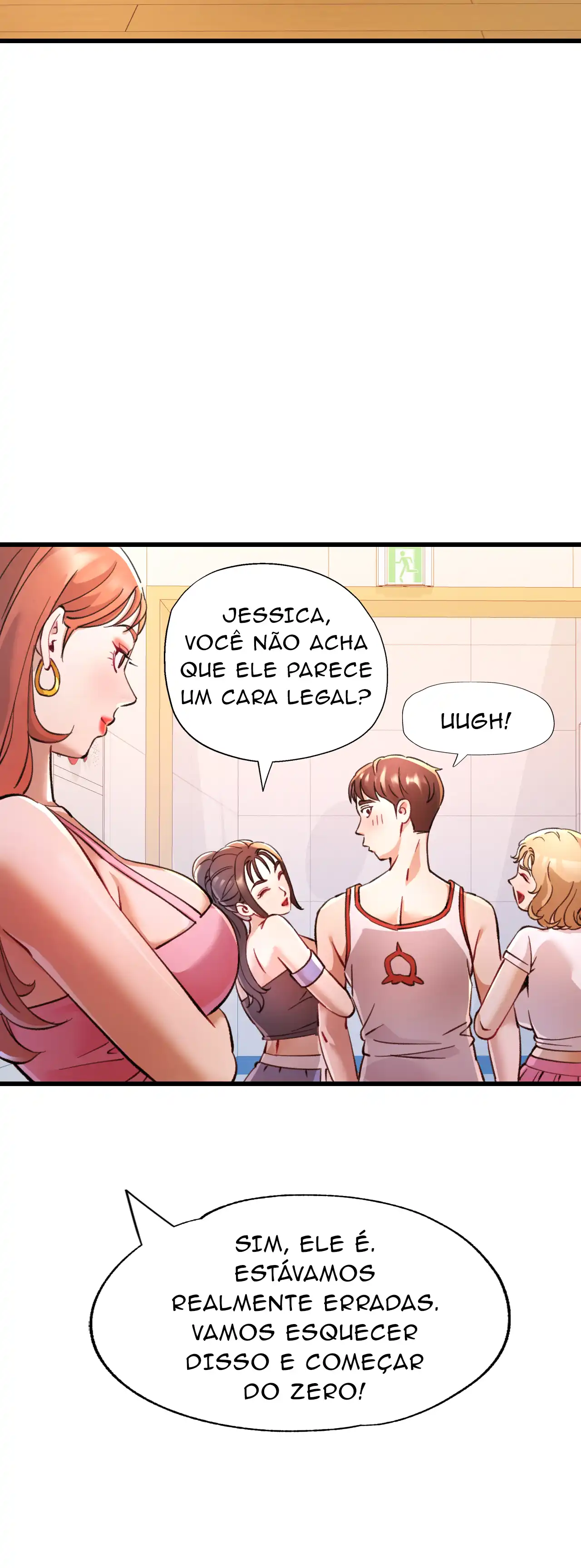 Anime-me - Episode 1 - read scene 48