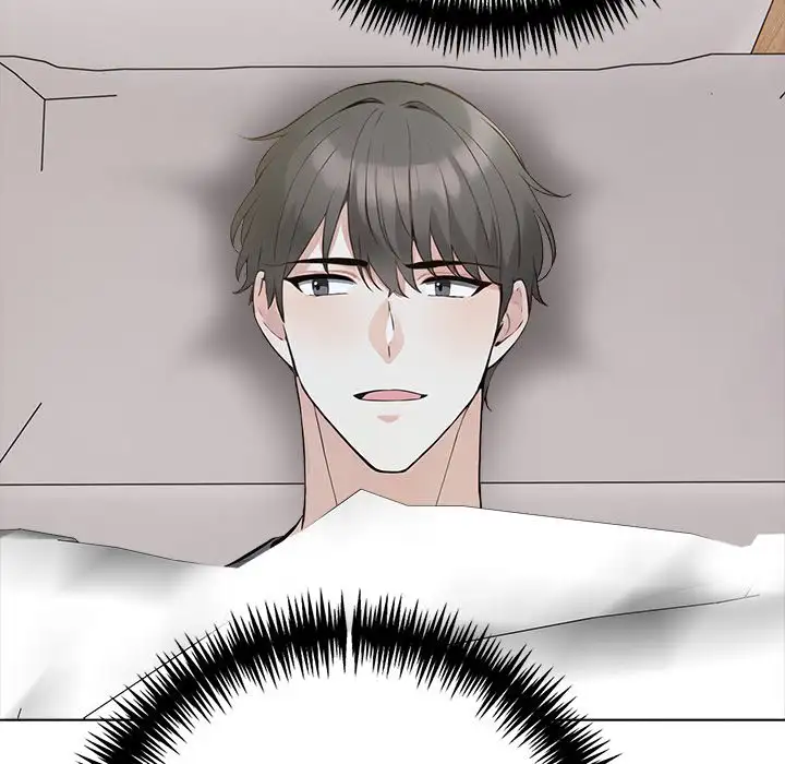 Revenge room - Episode 3 - read scene 33