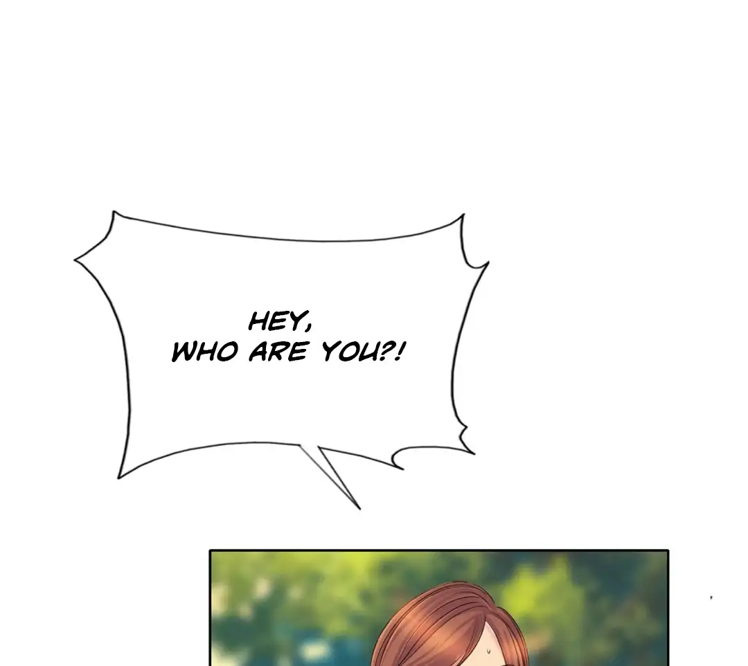 Exclusive Club - Prologue - read scene 38