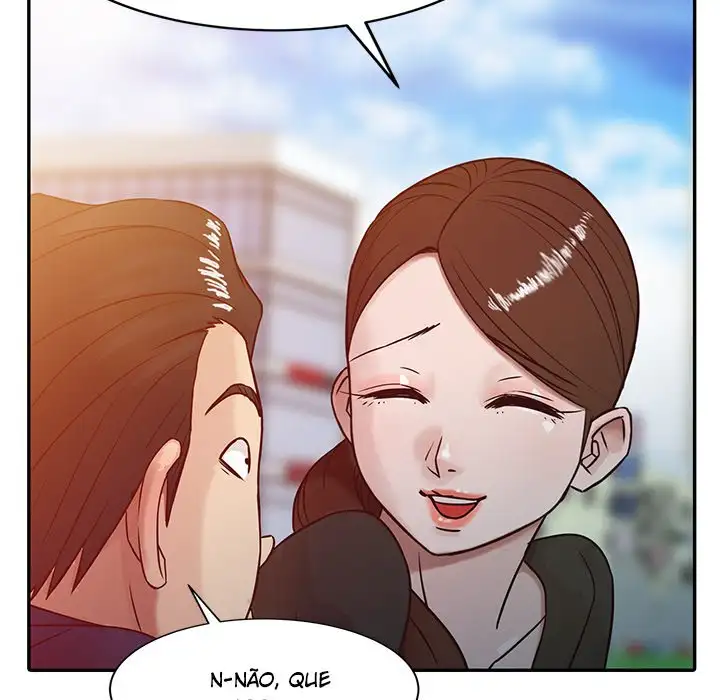 Cunhada Em Treinamento - Episode 3 - read scene 5