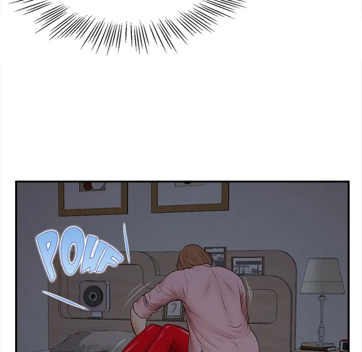 Une Semaine Et Un Jour - Episode 1 - read scene 199