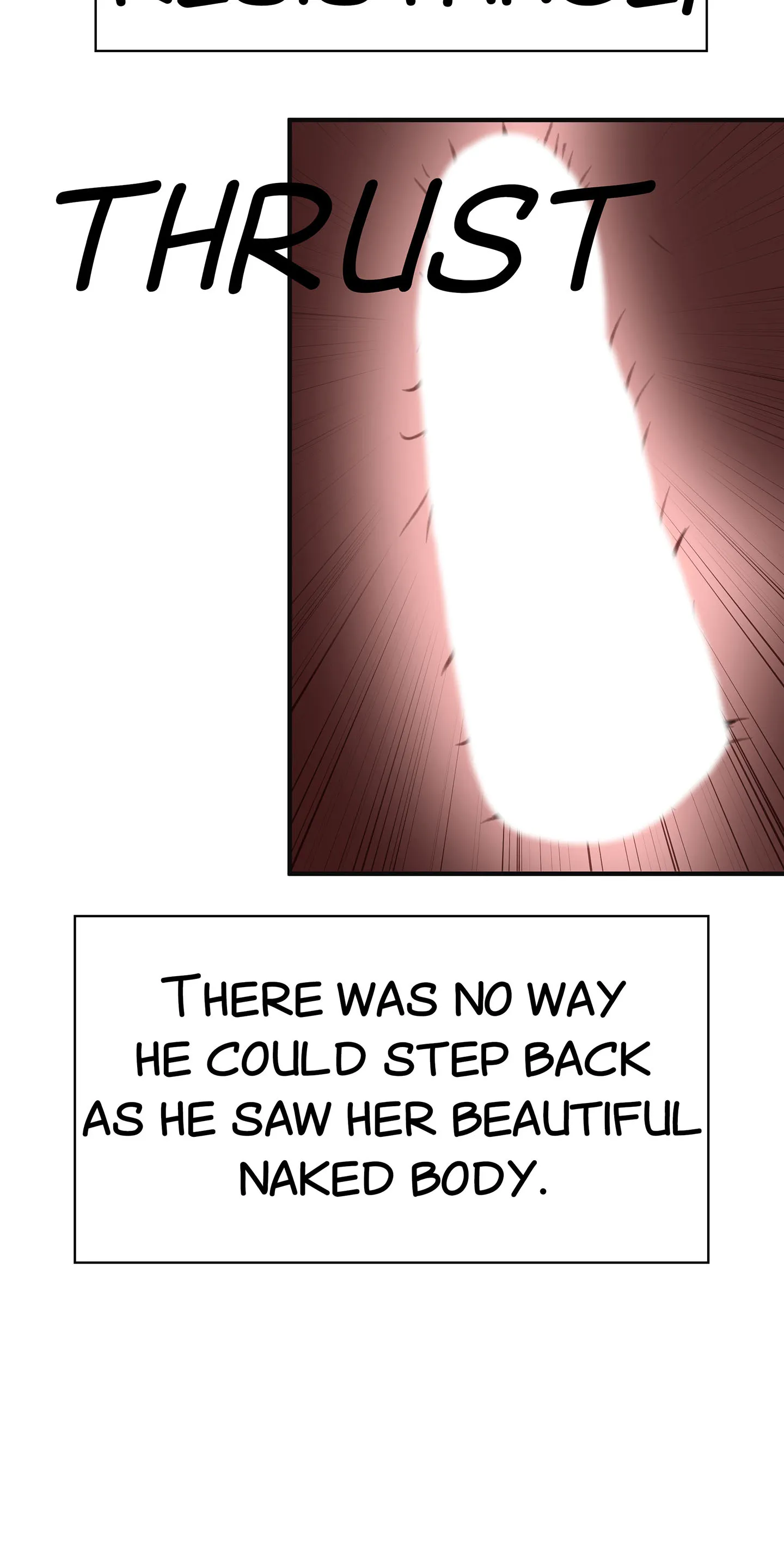 Fallen Lady - Episode 3 - read scene 27