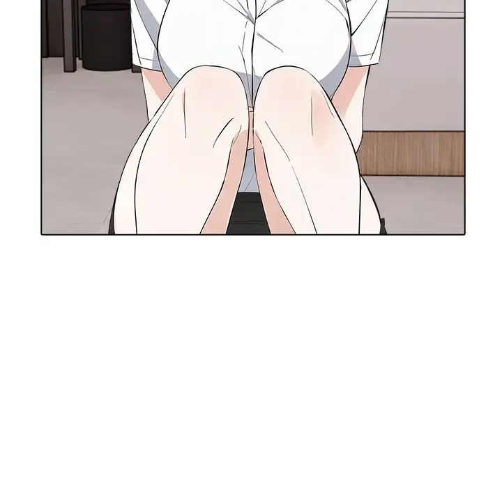 Revenge room - Episode 2 - read scene 57