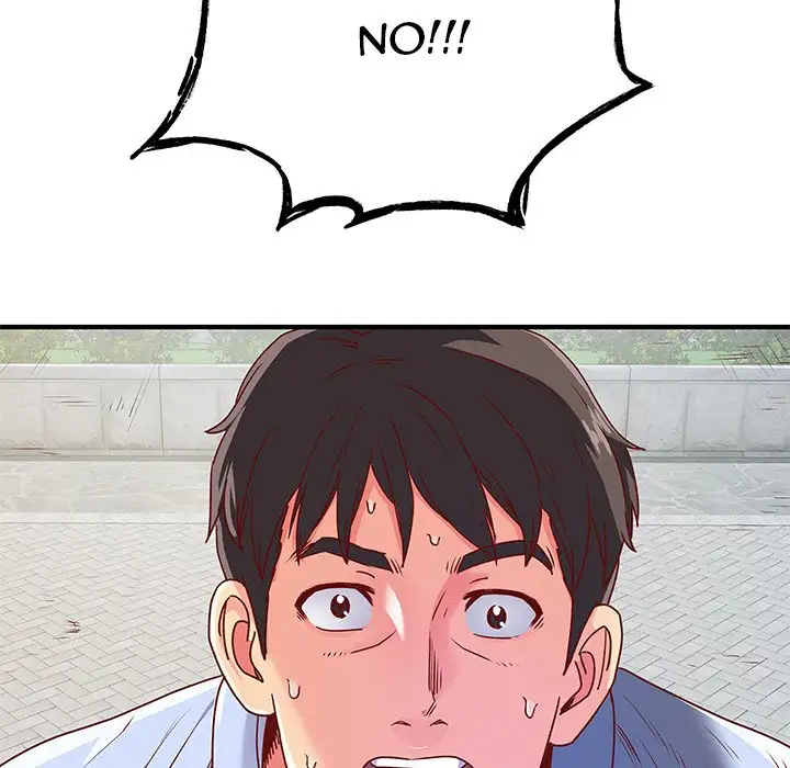 Finally Single - Episode 1 - read scene 69