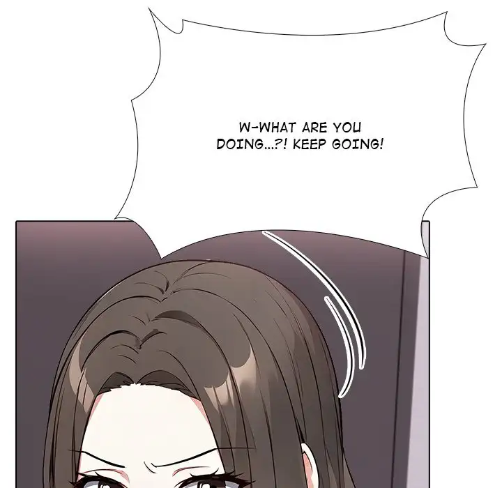Revenge room - Episode 5 - read scene 115