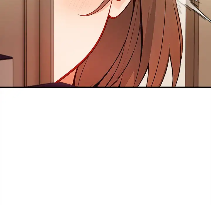 Spirit Contact: An Obscene Body - Episode 5 - read scene 158