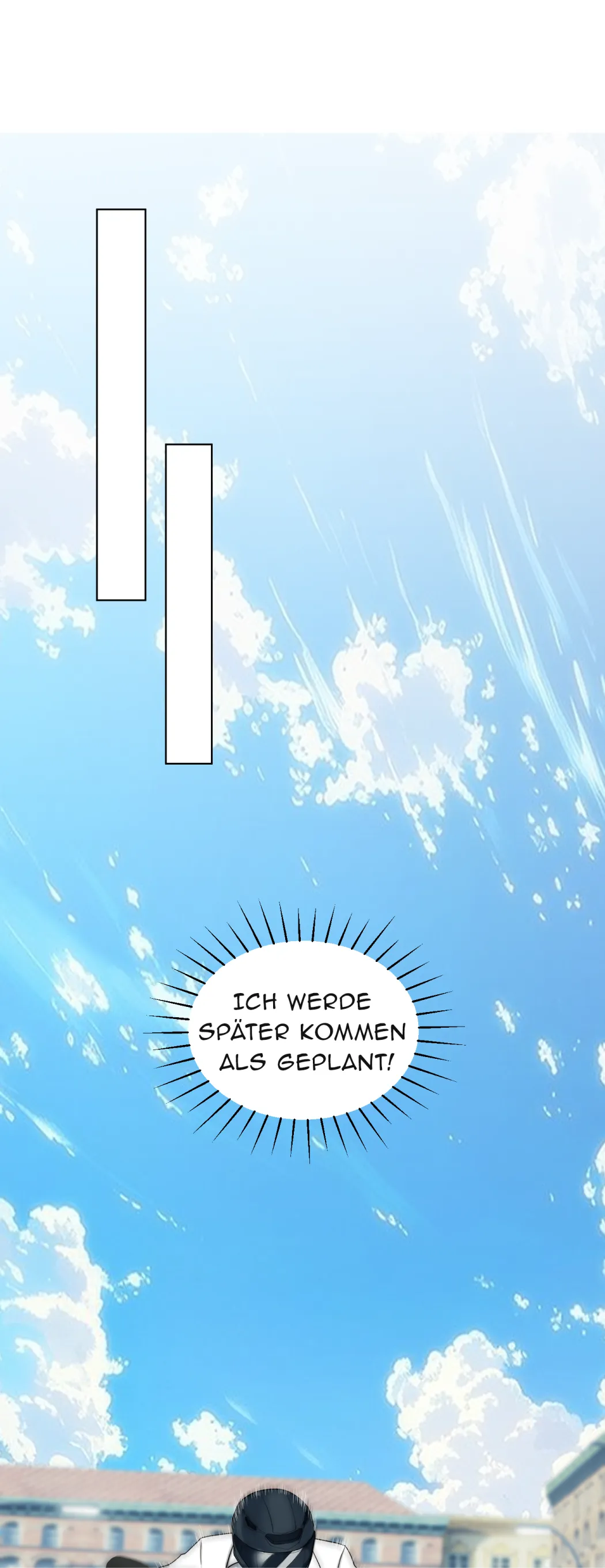 Stiefmutter Kommt Zuerst - Episode 1 - read scene 1