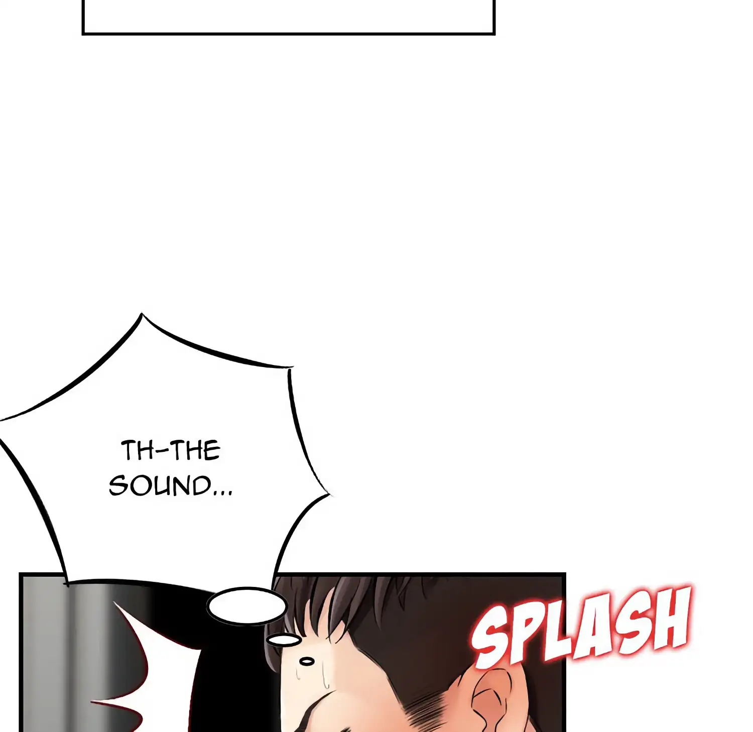 Insiders - Episode 2 - read scene 120