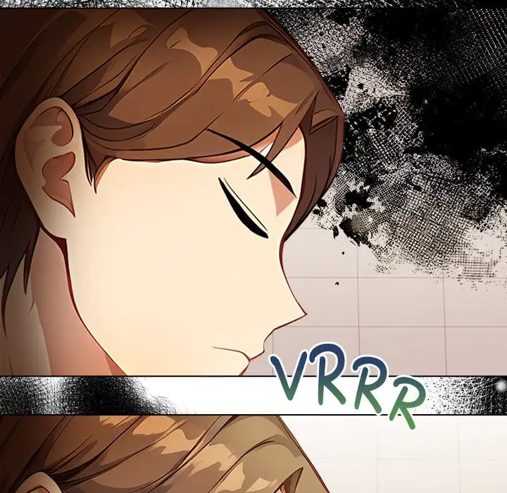 The Perfect Swap - Episode 2 - read scene 69