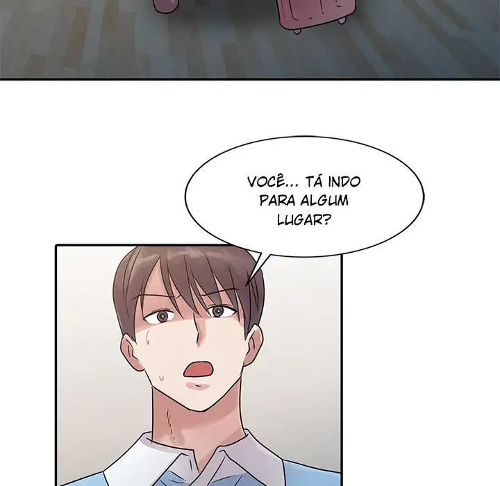 O Plano Da Minha Madrasta - Episode 2 - read scene 42