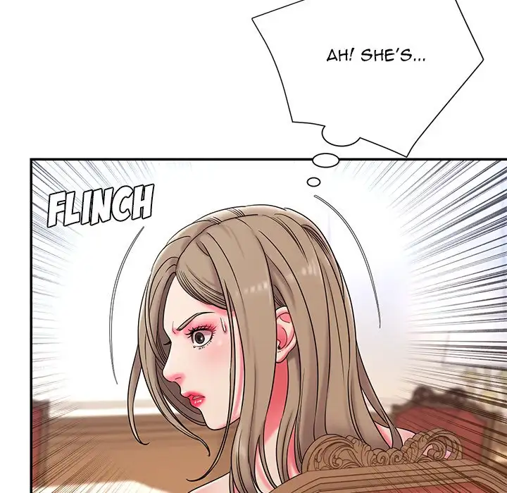 Take My Wife - Episode 5 - read scene 68