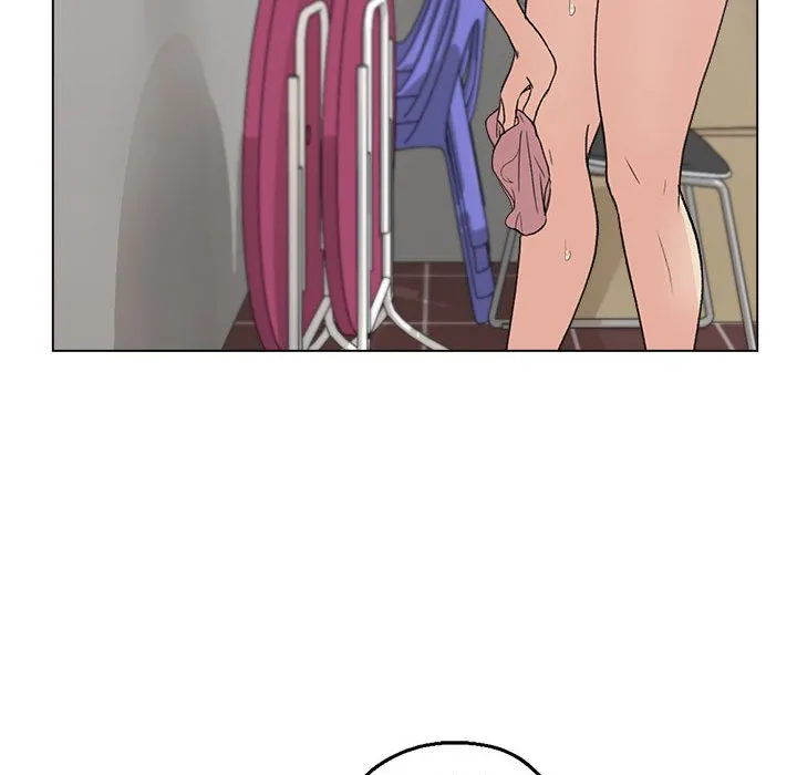 Tienda de Cómics - Episode 2 - read scene 11