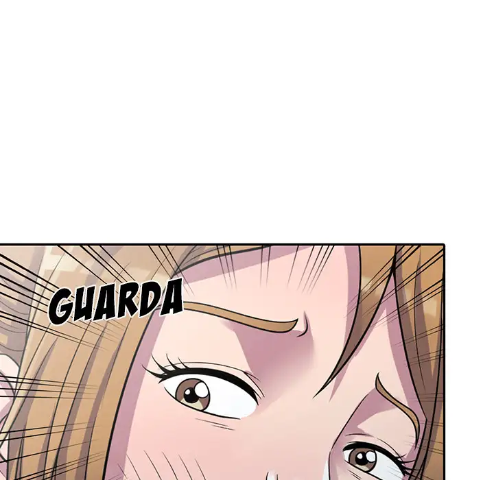 Gusto Rubato - Episode 1 - read scene 148