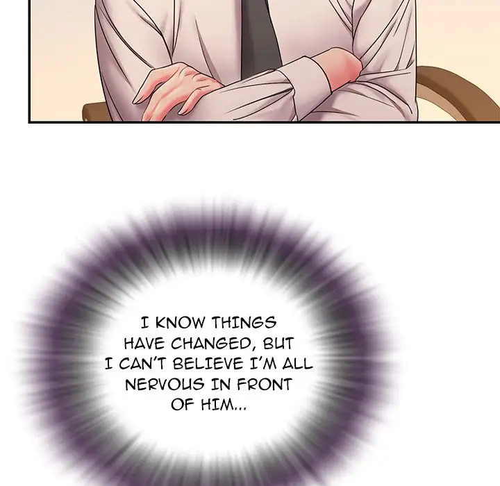 Take My Wife - Episode 2 - read scene 79