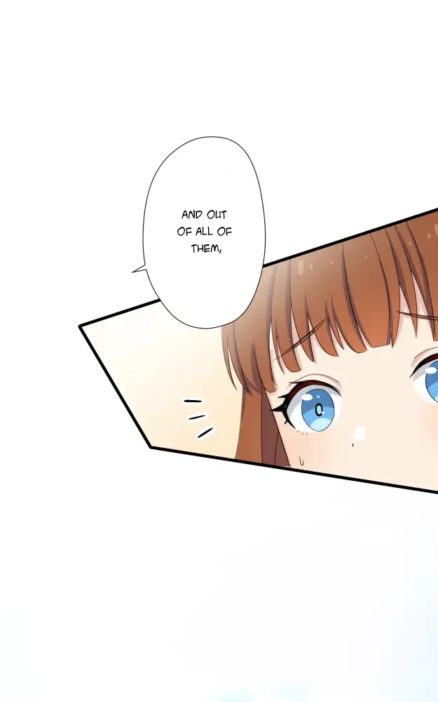 Real Love! - Episode 1 - read scene 106