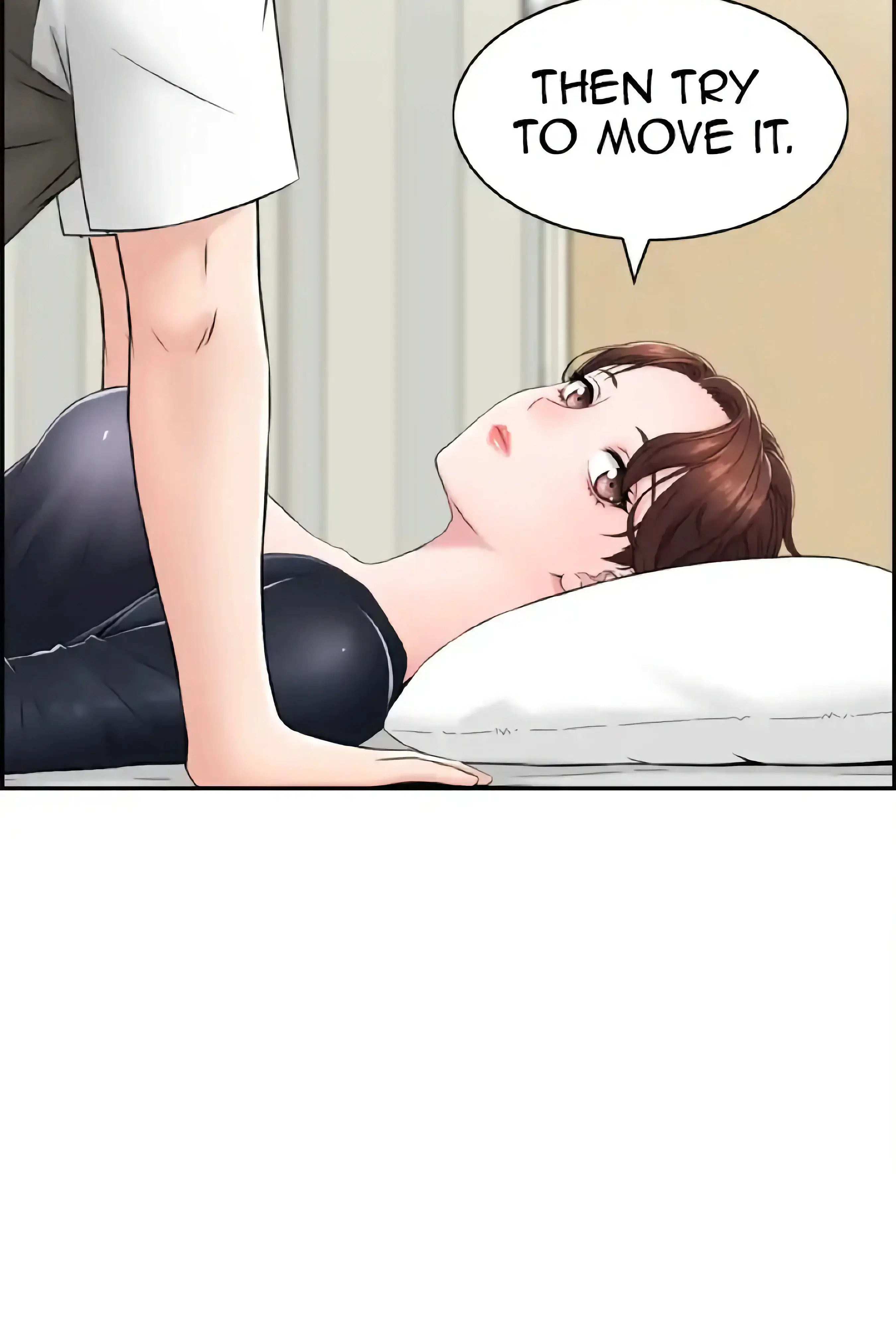 Japanese Actress - Episode 5 - read scene 80