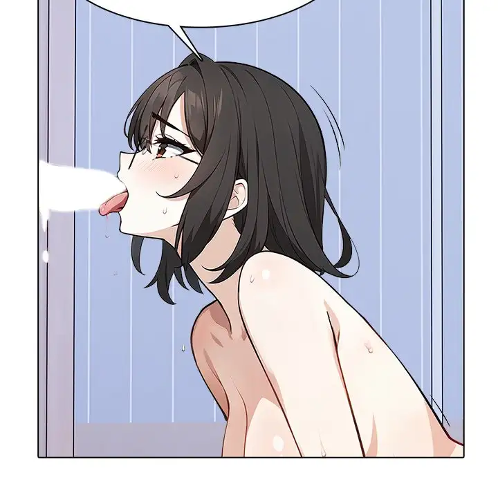 Crazy Bitch - Episode 5 - read scene 88