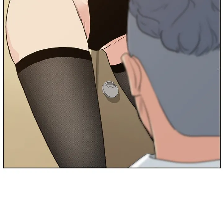 Be Mine, Comic Slut! - Episode 4 - read scene 88
