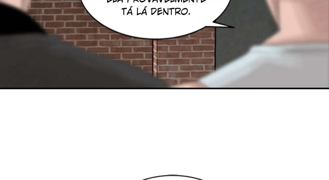 Shh! O Segredo Da Irmã - Prologue - read scene 49