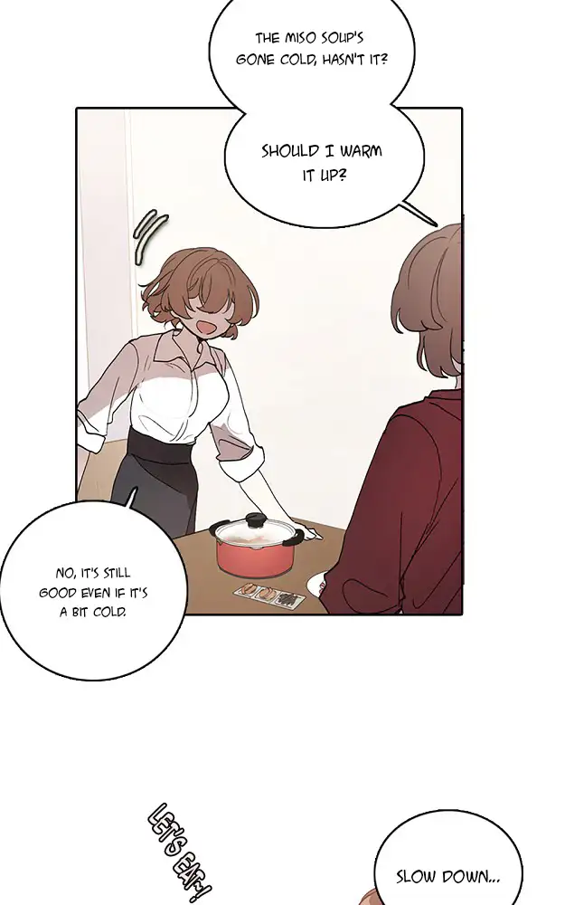 What is the outcome for the villain? - Episode 2 - read scene 34