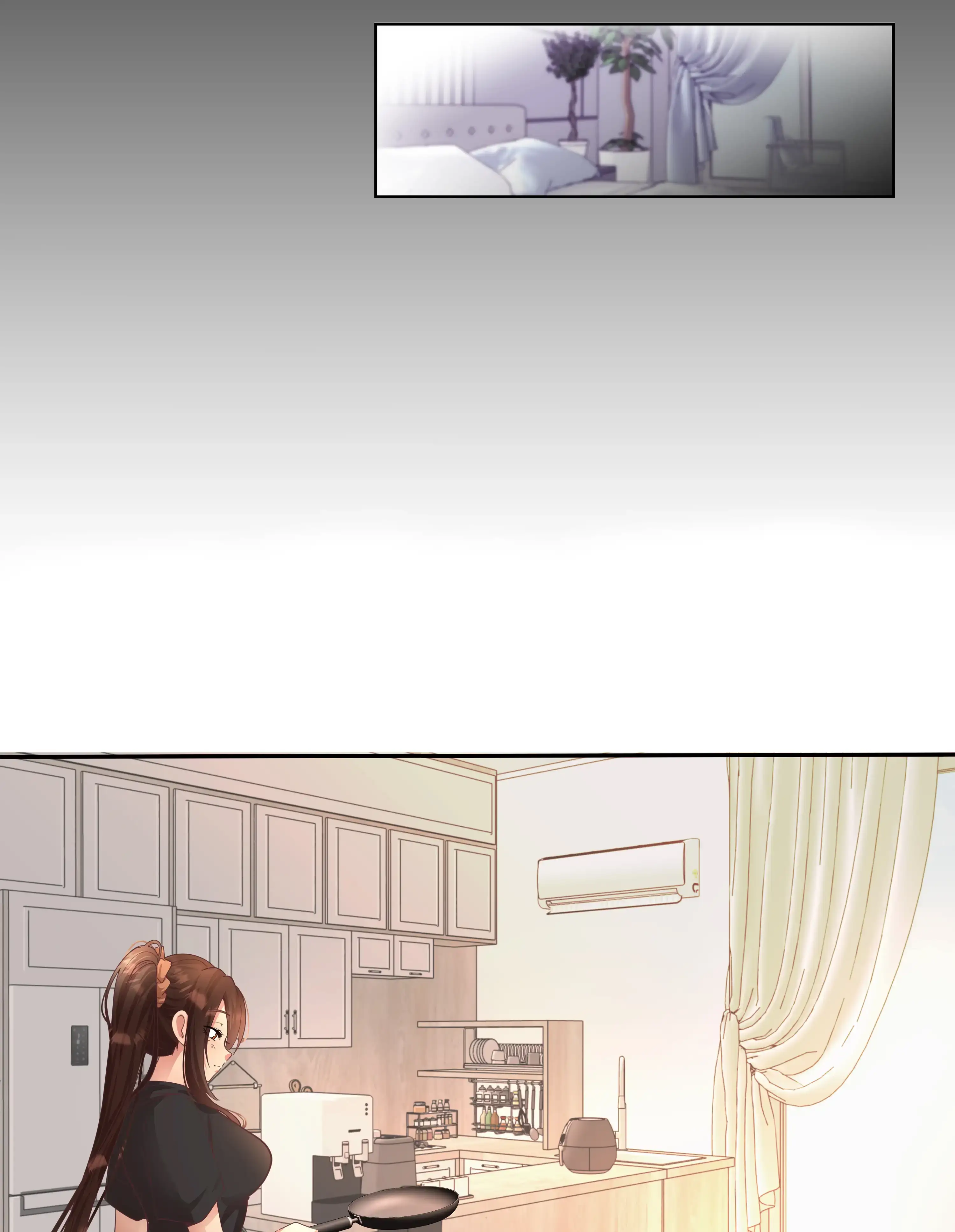 Sonho De Uma Noite De Verão - Prologue - read scene 11