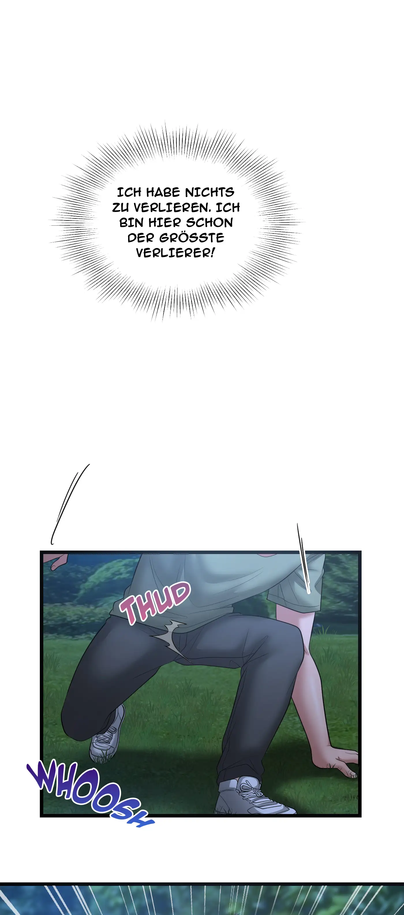 College-Stiefmutter - Episode 2 - read scene 36