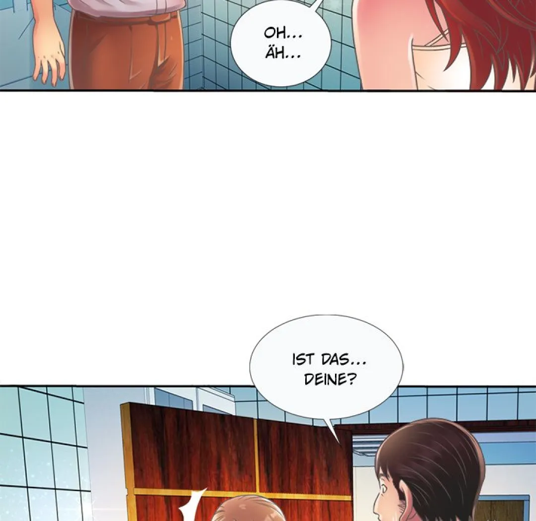 Der Vater meines Freundes - Episode 2 - read scene 53
