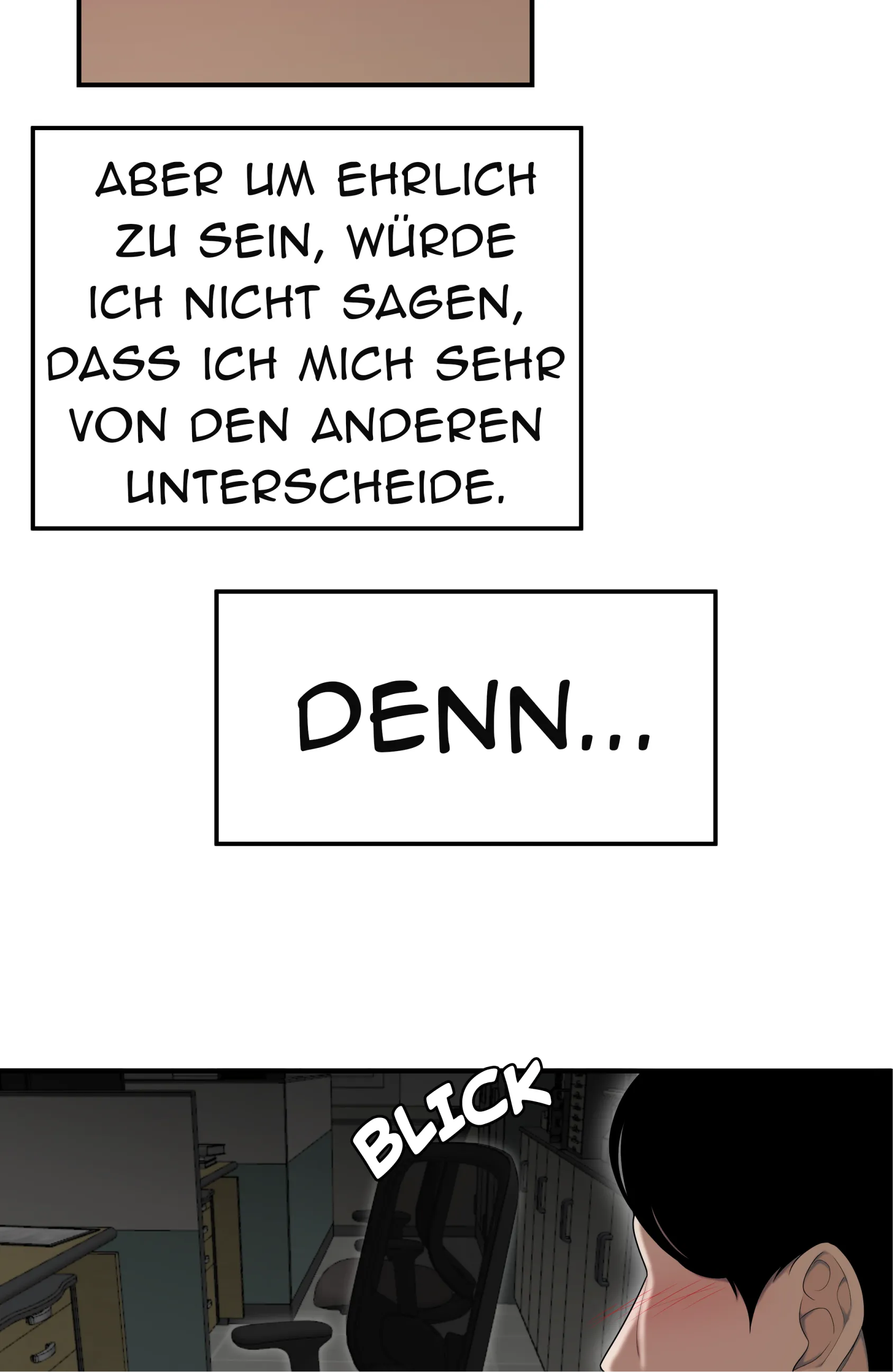 Drama im Büro - Episode 1 - read scene 52