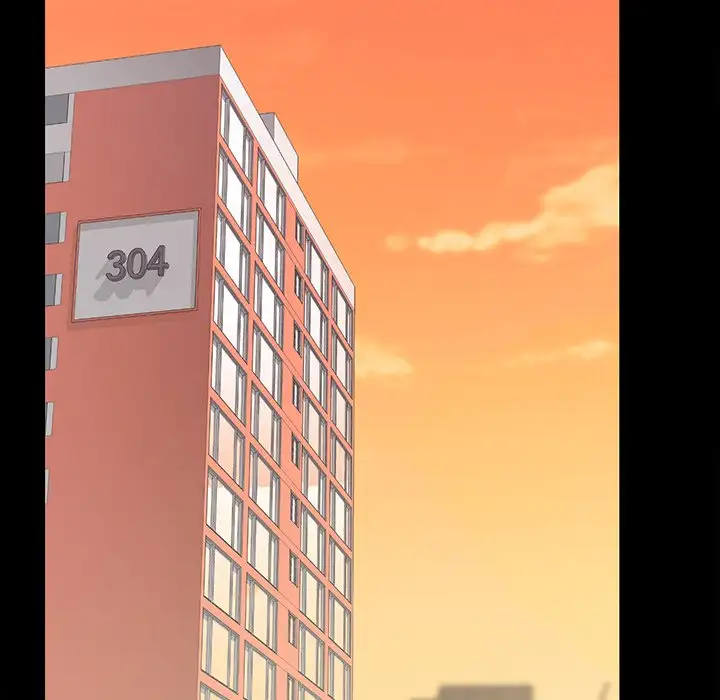 Agents Immobiliers Féminins - Episode 5 - read scene 71