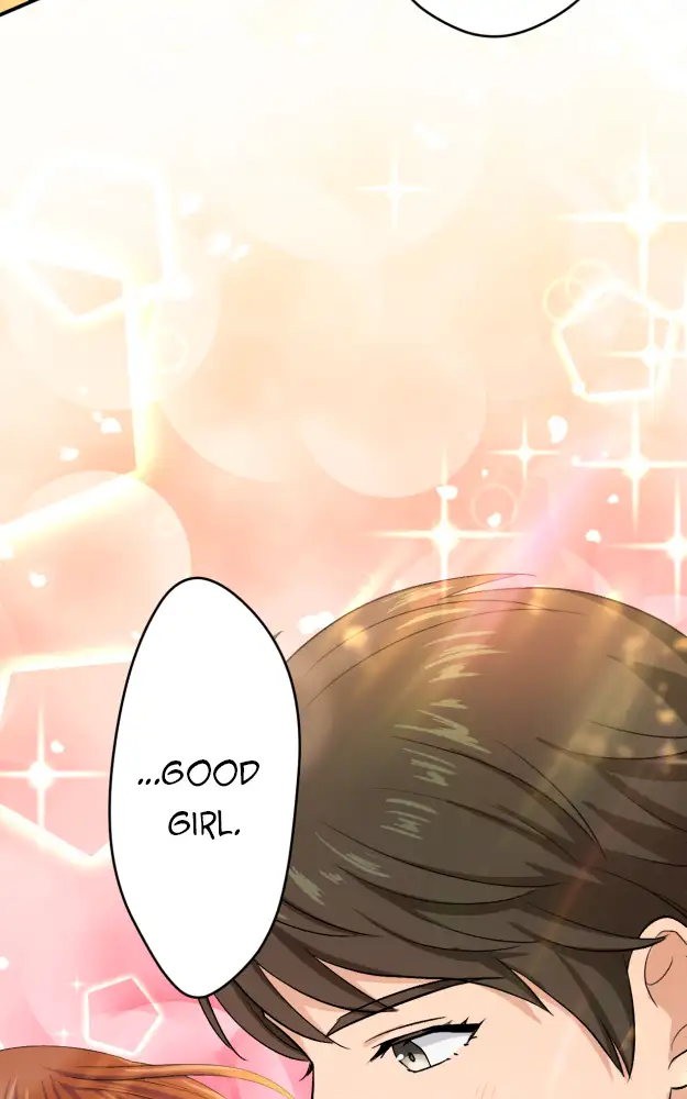 Real Love! - Episode 4 - read scene 73