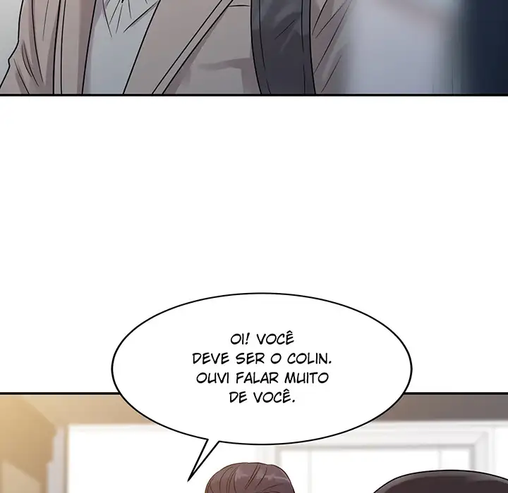 O Plano Da Minha Madrasta - Episode 1 - read scene 22