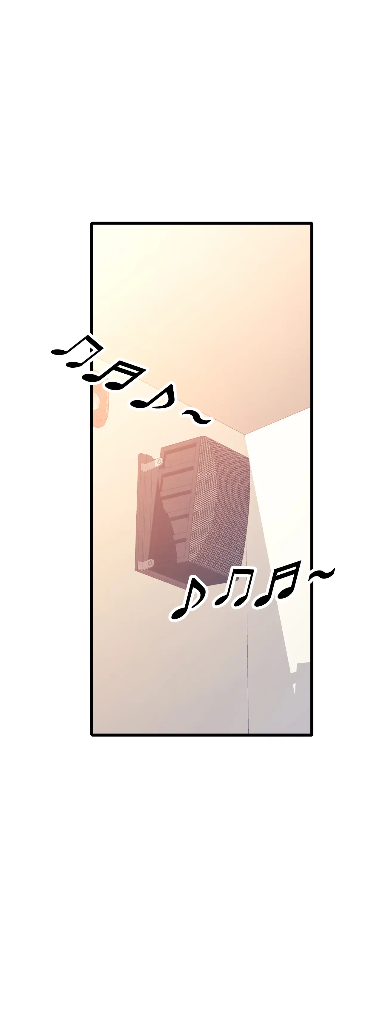 Anime-me - Prologue - read scene 2