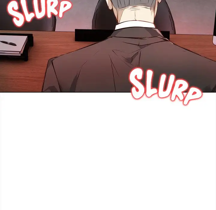 The Perfect Swap - Episode 4 - read scene 120