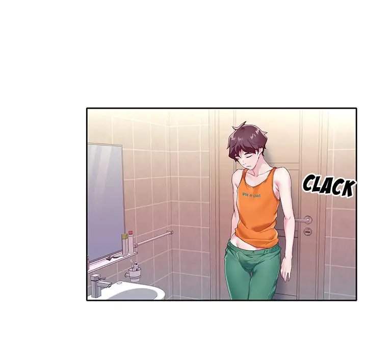The Idol Project - Episode 2 - read scene 70