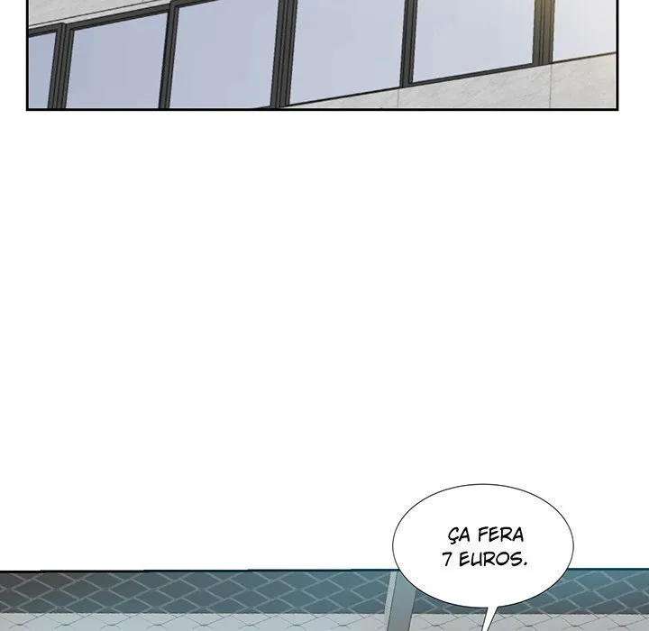 Vieux Protecteur - Episode 4 - read scene 37