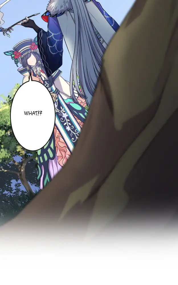Thunderbolt Fantasy - Episode 5 - read scene 53