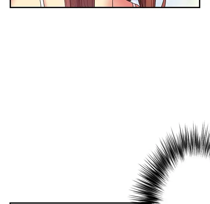 Finally Single - Episode 2 - read scene 109