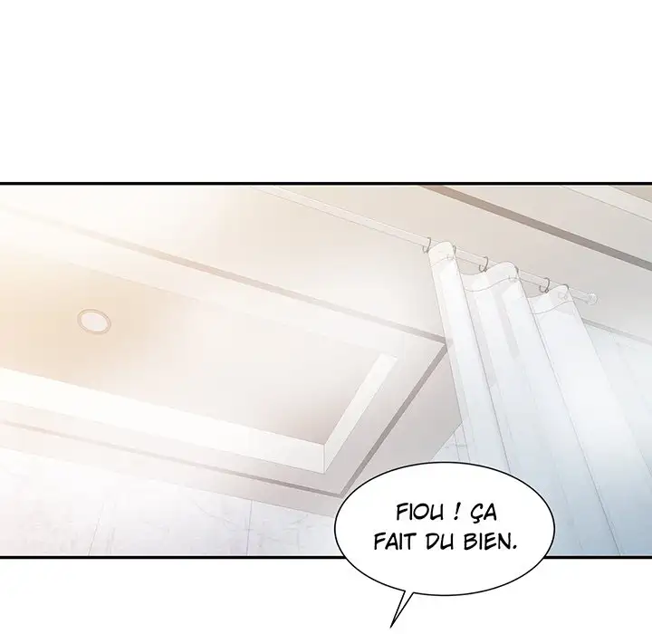 Le Plan De Ma Belle-Mère - Episode 3 - read scene 59