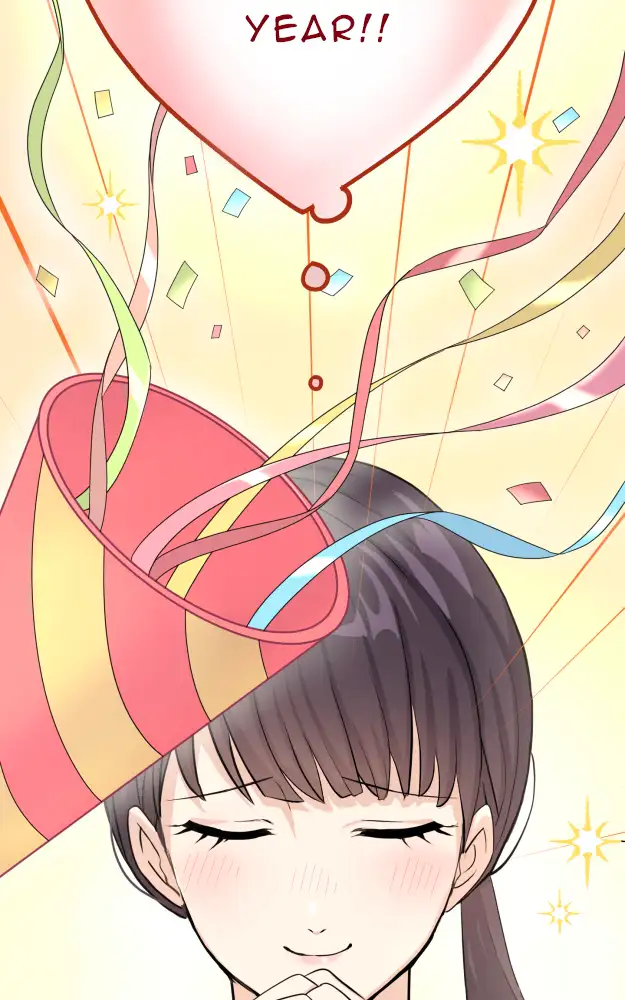 My Subordinate’s Inner Voice Is Too Noisy! - Episode 2 - read scene 160