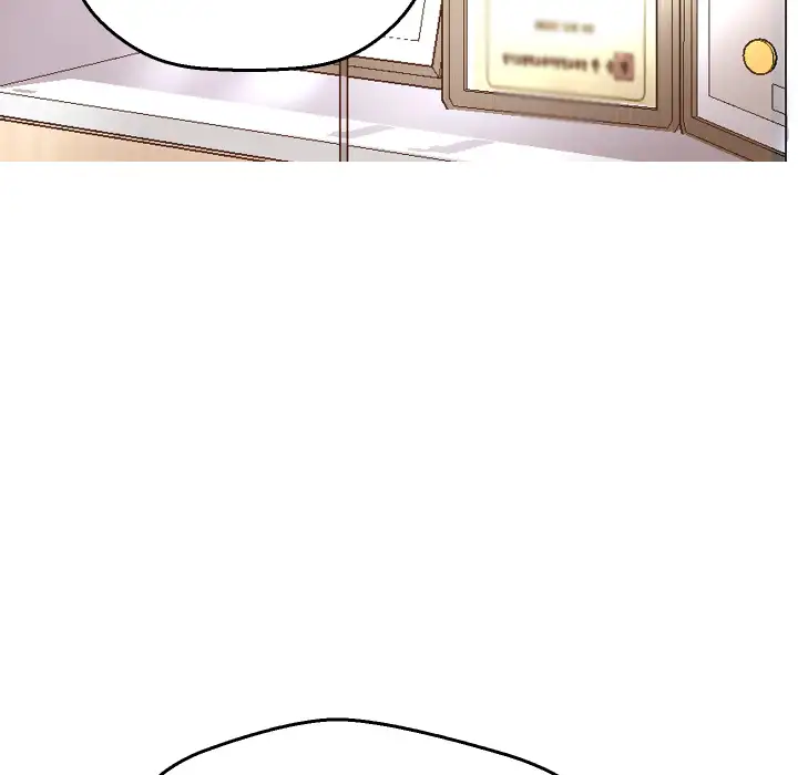 La Esposa de mi Hijo - Episode 1 - read scene 12