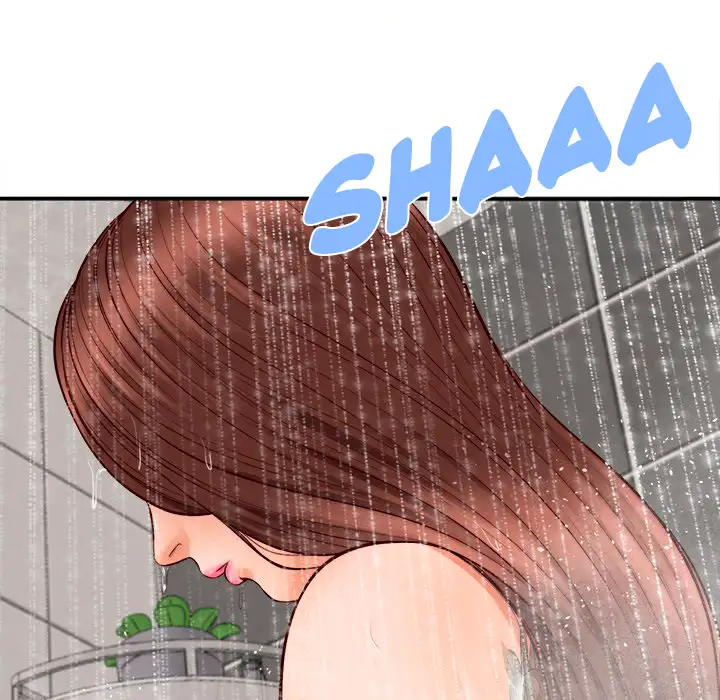 Una Semana Y Un Día - Episode 2 - read scene 120