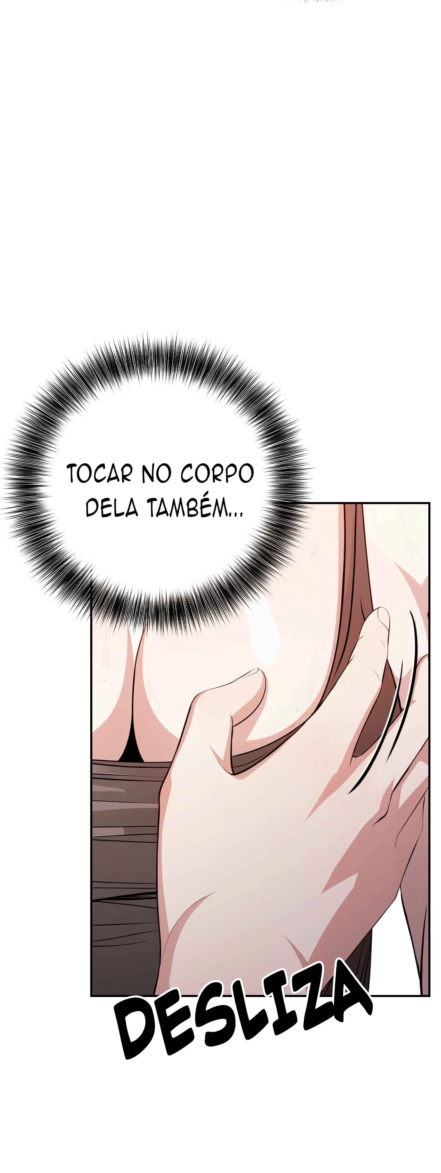 Apaixonado pela Mãe do Meu Amigo - Episode 2 - read scene 37