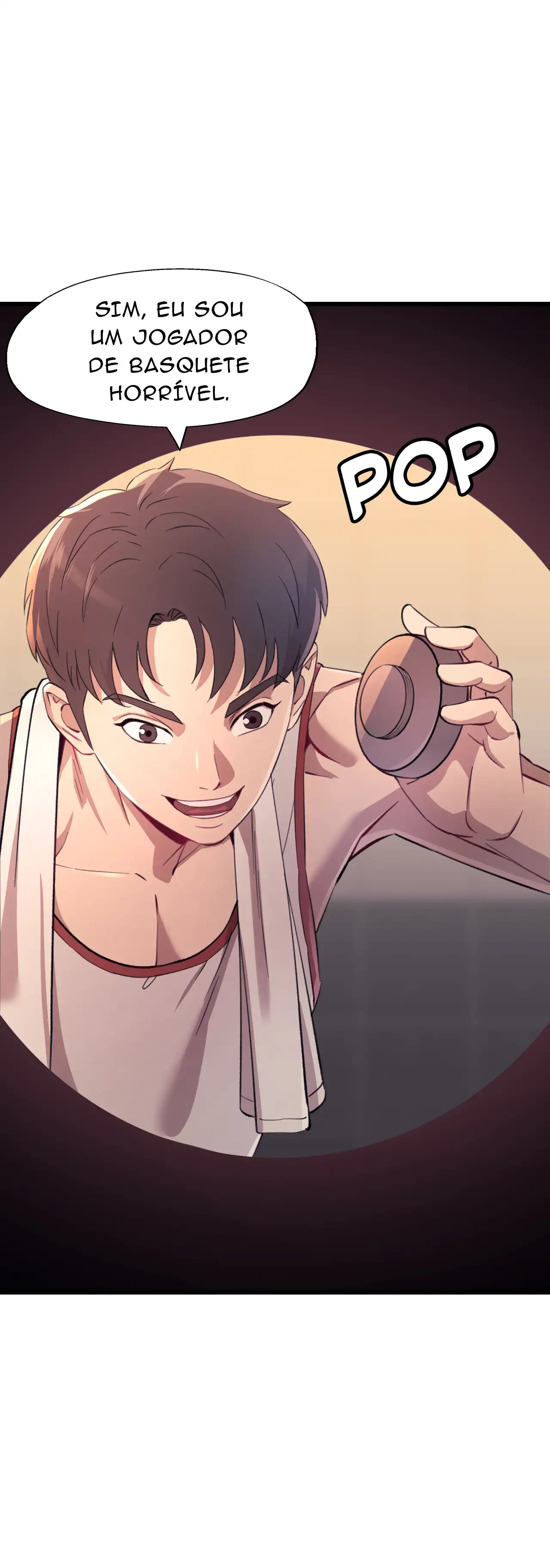 Anime-me - Prologue - read scene 12