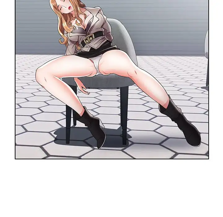 Locked By Desire - Episode 1 - read scene 25