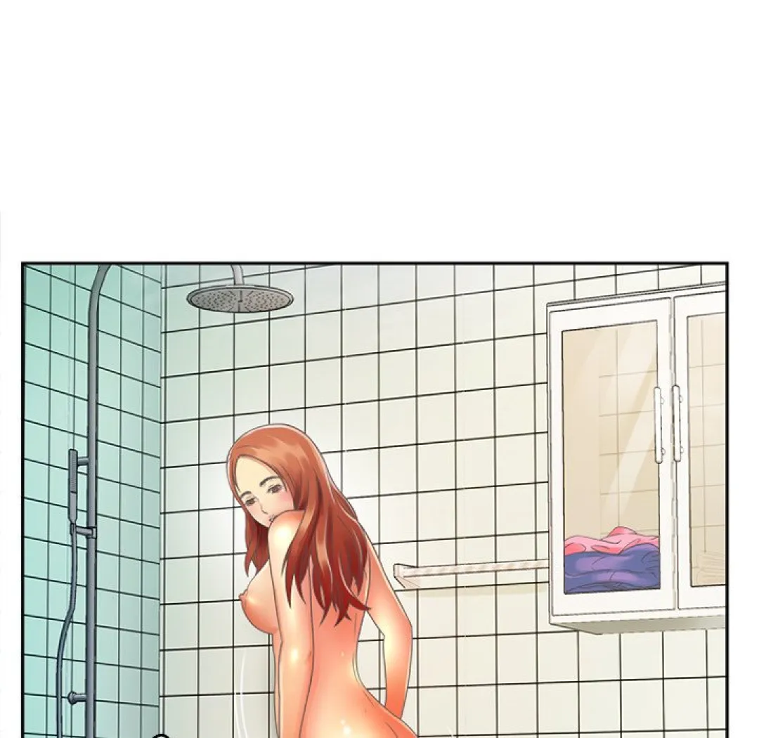 Der Vater meines Freundes - Episode 2 - read scene 18