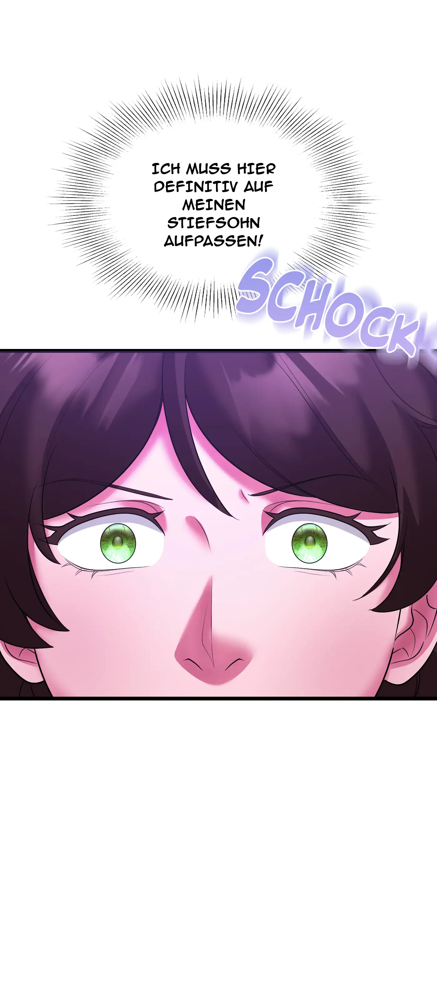 College-Stiefmutter - Episode 3 - read scene 15